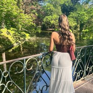mel_hootty