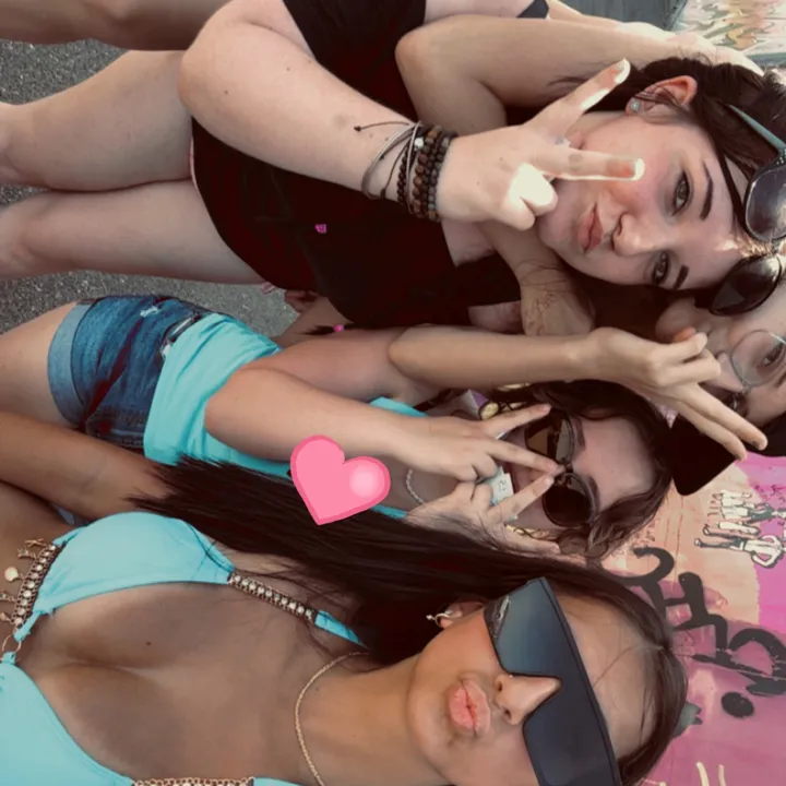 yazsszpamm