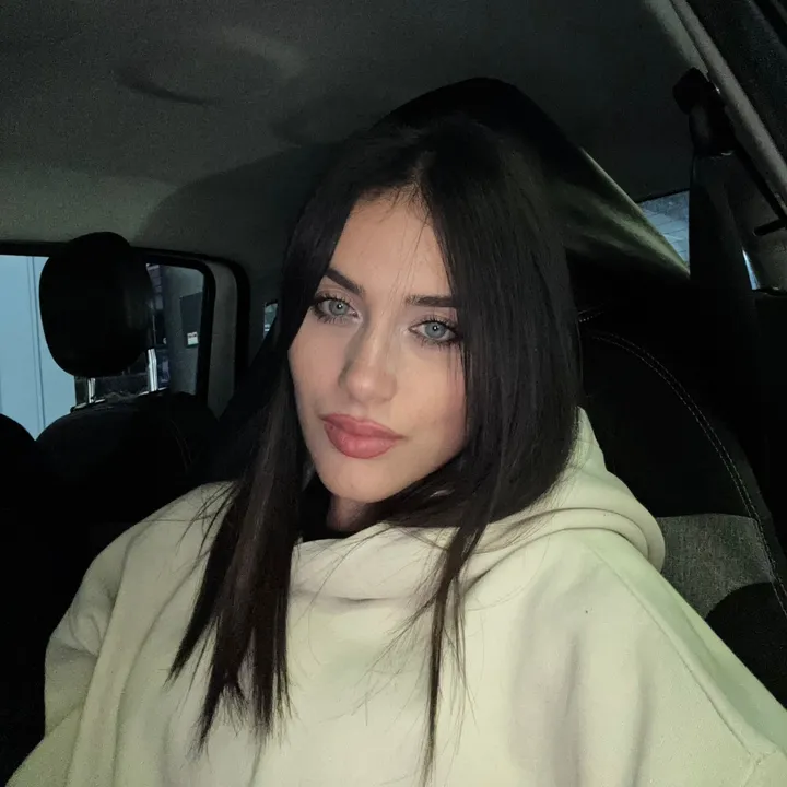 assiafiorucci
