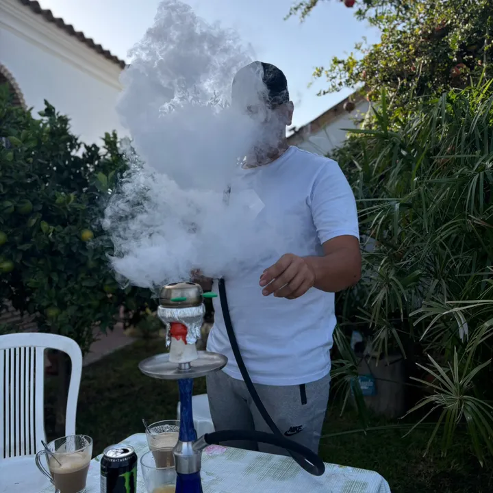 juanjolanza76