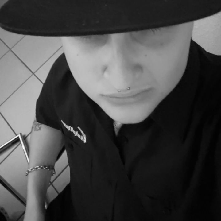 070sevven
