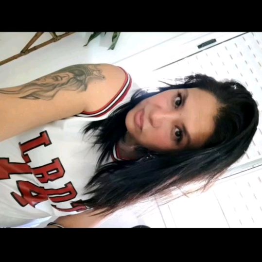 sandra06433