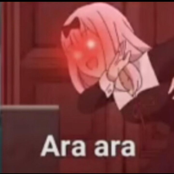 animeweeb1680