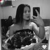 roza.begalievna