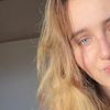 eyymaddie