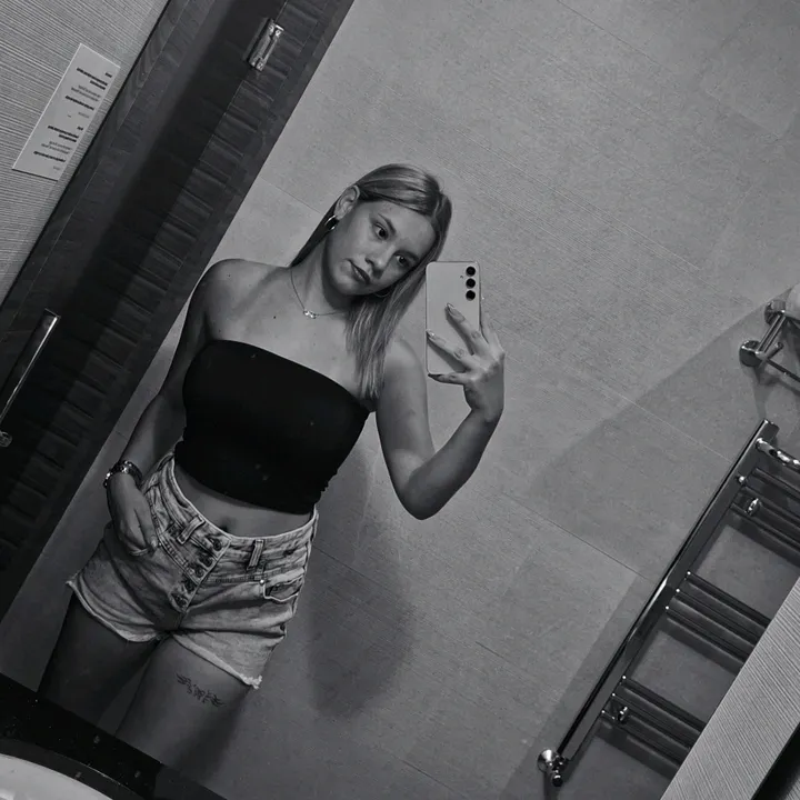 tina.markoviic