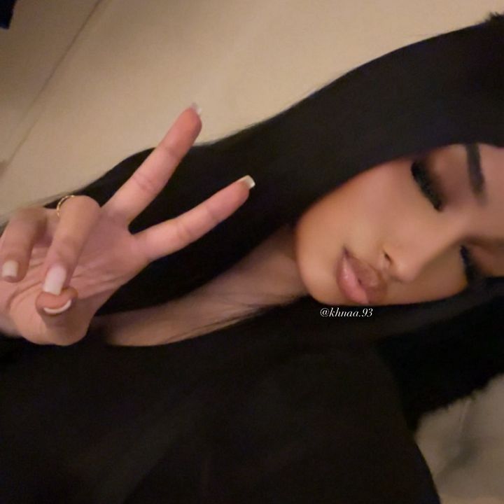 khnaa.93