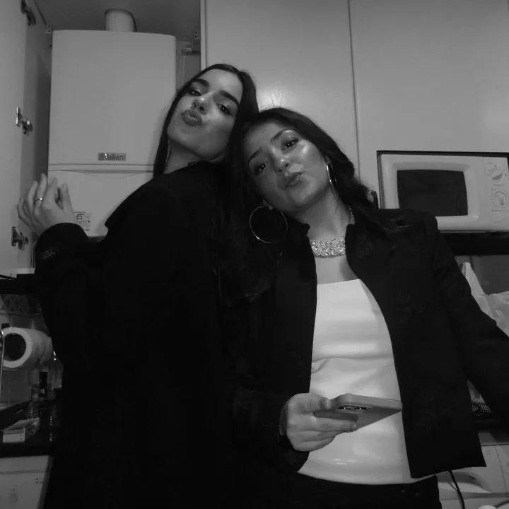 karmenbohorquezz