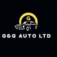 g_g_auto_place