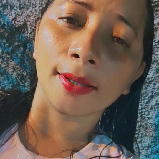 saramiradasilava