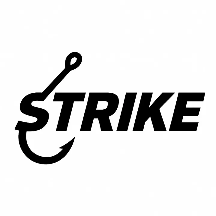strike_fishing_
