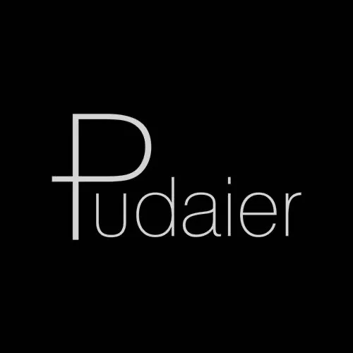 @pudaiermakeup