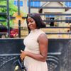 mrs_hannah07