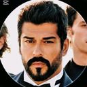 @burakozcivit.42