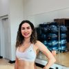 @ellzumba