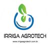 irrigaagrotech