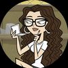 salma.rubiio