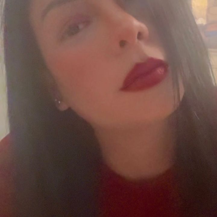 pamelitaeguia