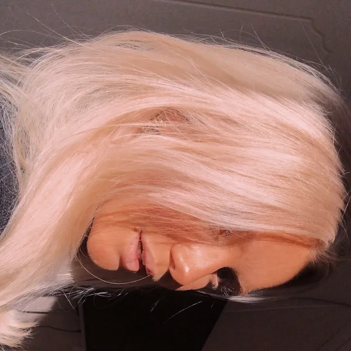 sandrawidnersson