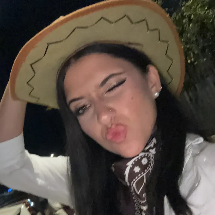 danielagh113
