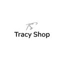 @tracyshop228