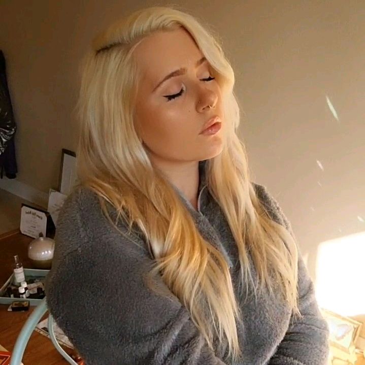 haileyofvenus_xx