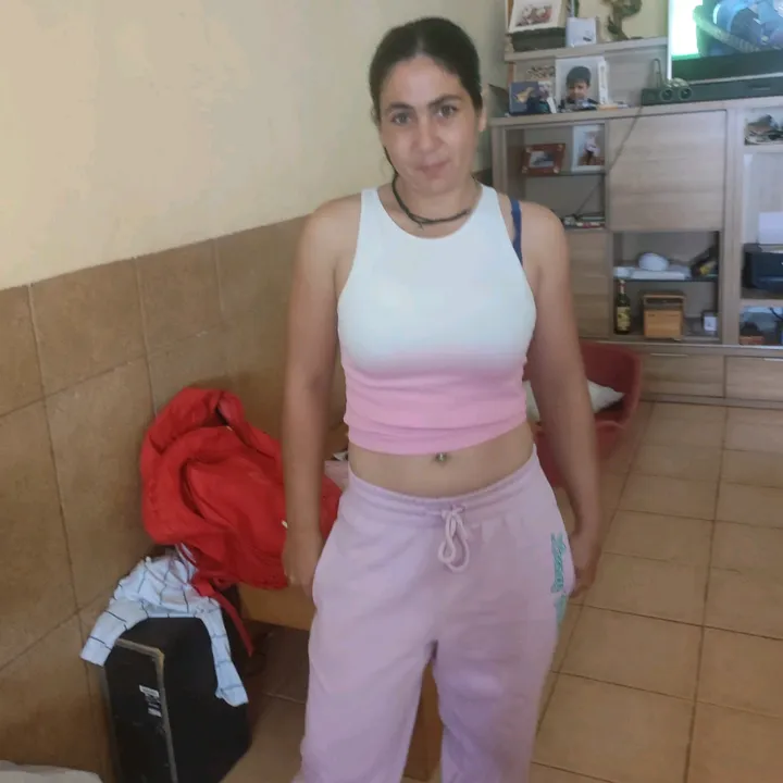 cristinautrilla27
