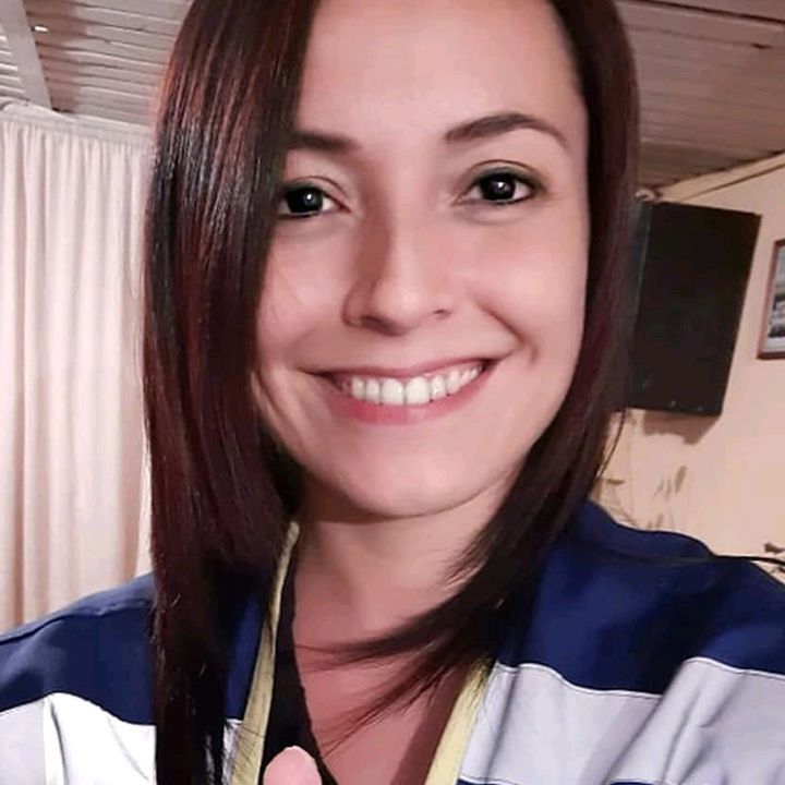 camilapolizzi2