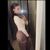 userrr_pene