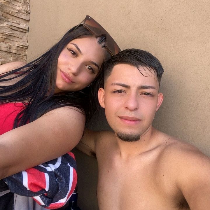 camiarriola