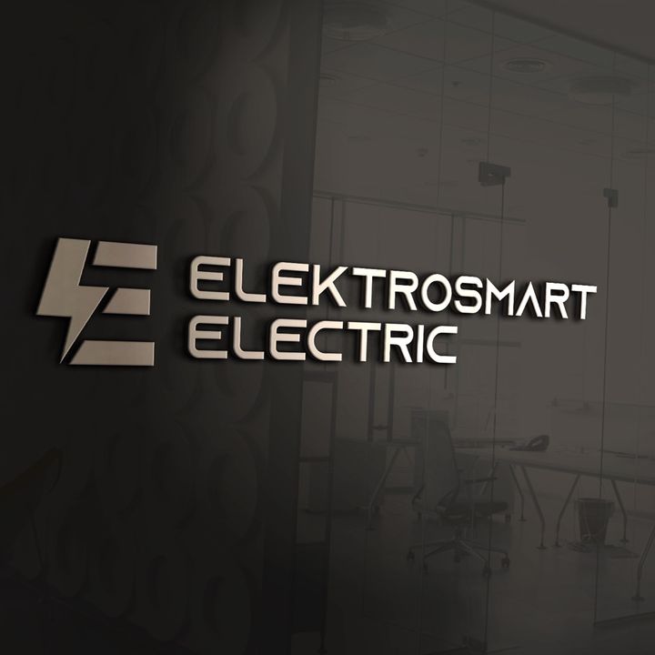 @elektrosmartelectric
