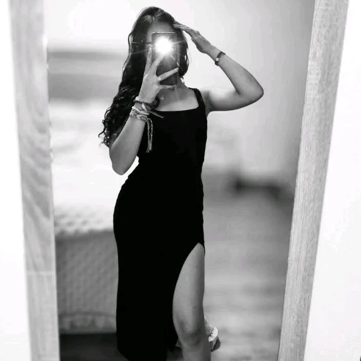 aitanaa_010