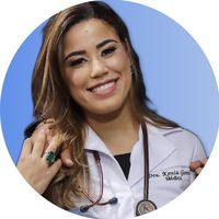 dra.keniagomes