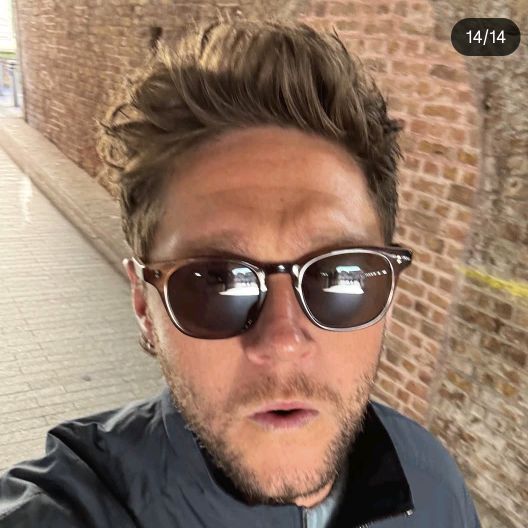 grace.horan67