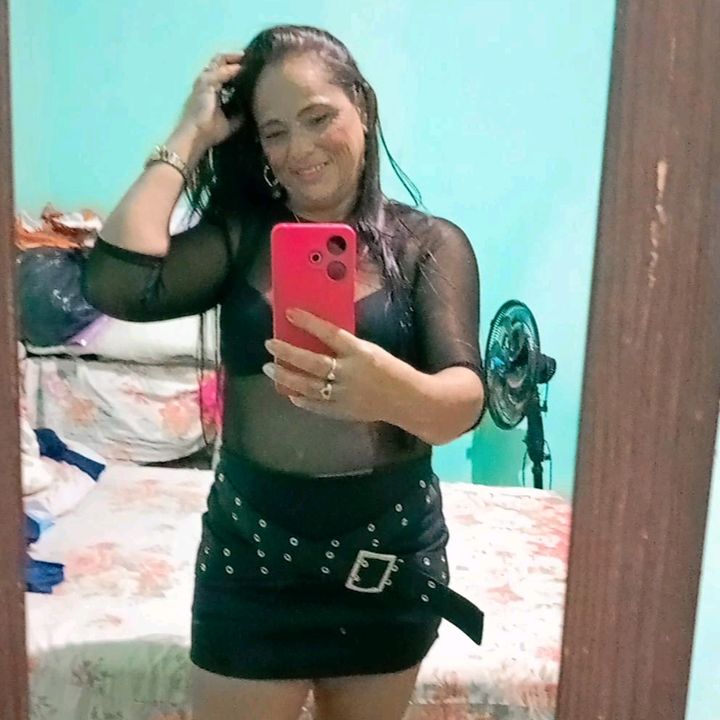 terezinhalima581