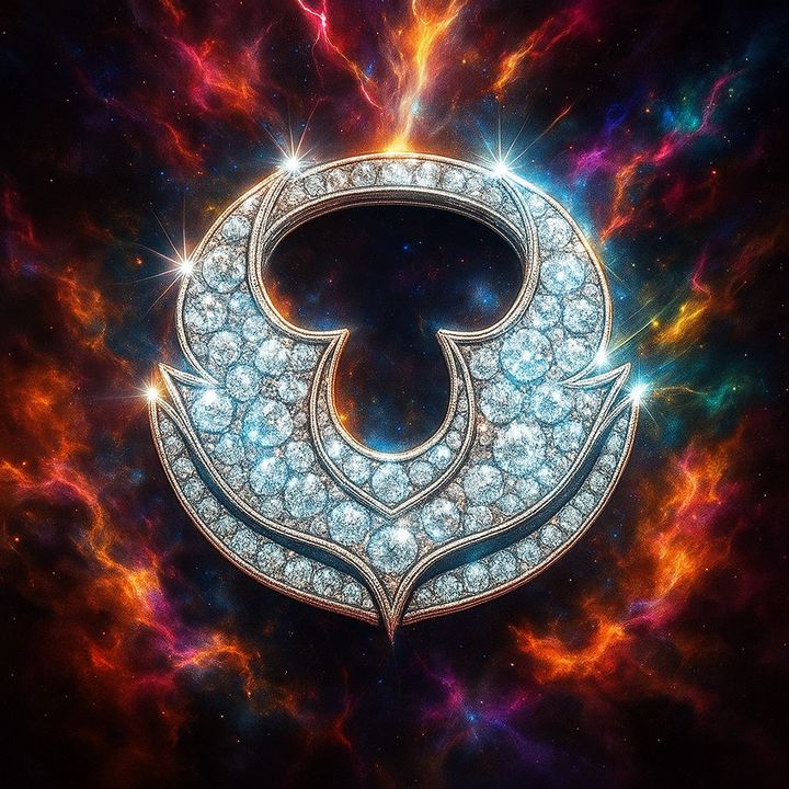 teamspynix