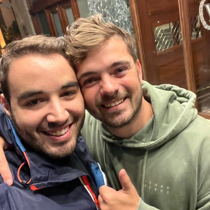 @vincenzograv