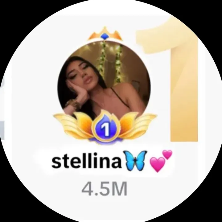 livestellina