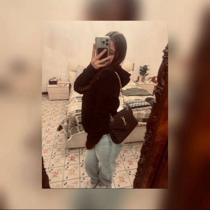 sofia.tortoricii - original sound - sofietta_30