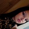 _aylooo47