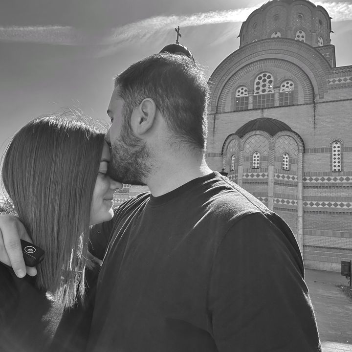 natkeenatke