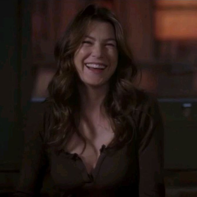 greysanatomyfanpage43