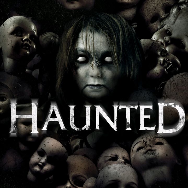 @haunted.kingss