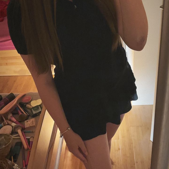 kuzatkoo