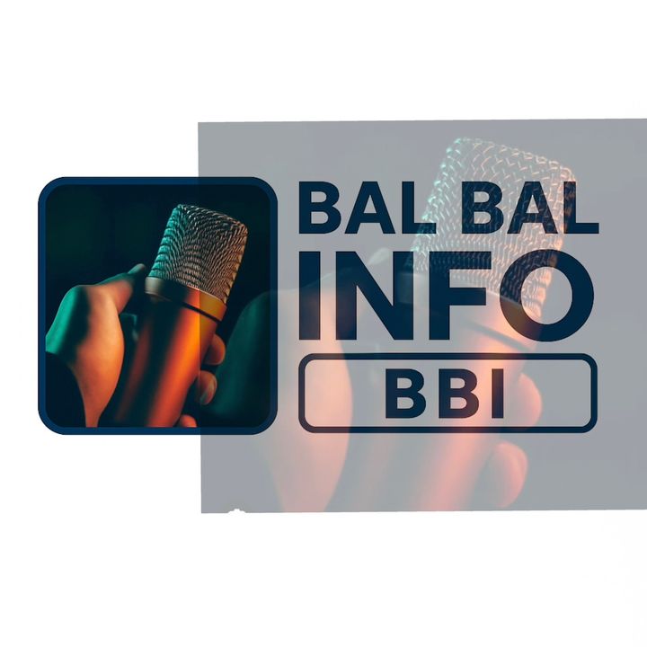 bal.bal.info.bbi