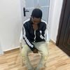 barrister863