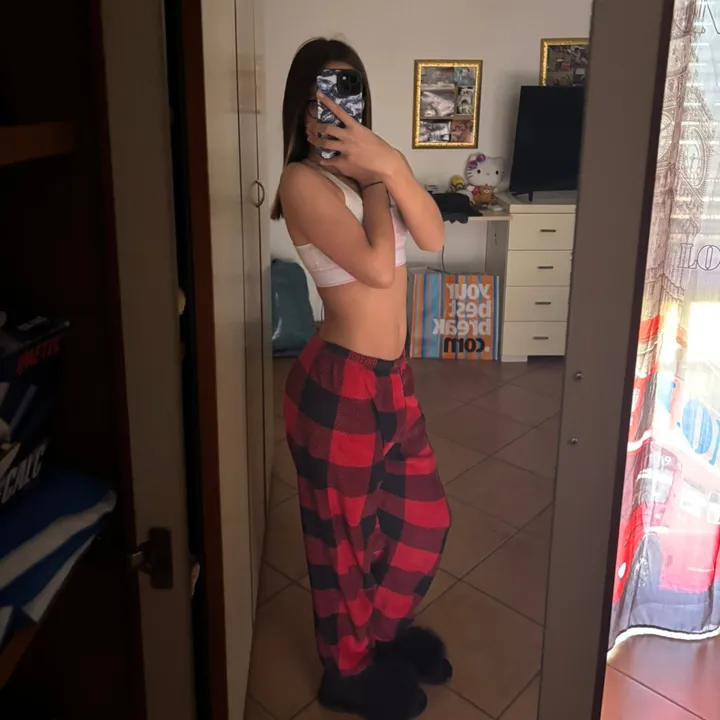 ___.ggiorgiaa