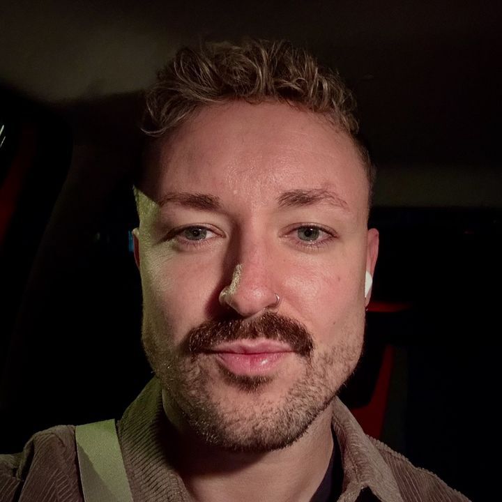 joshuajamesstuart