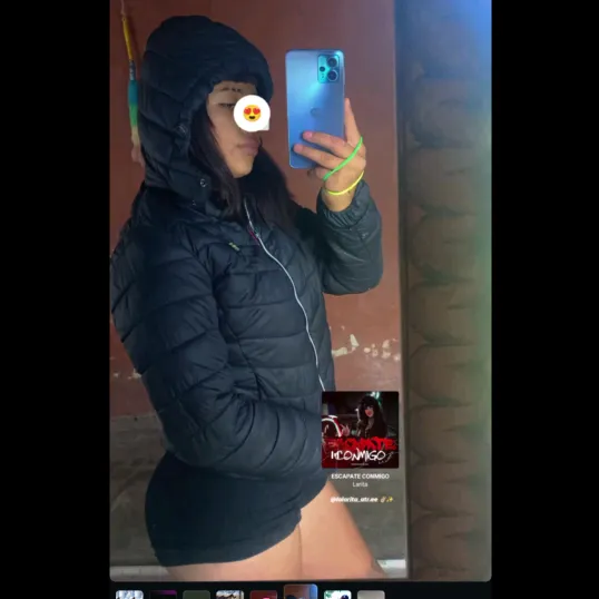 lujanlujanmedina