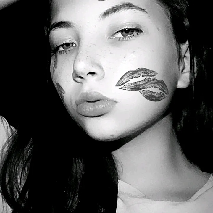 sofffa12